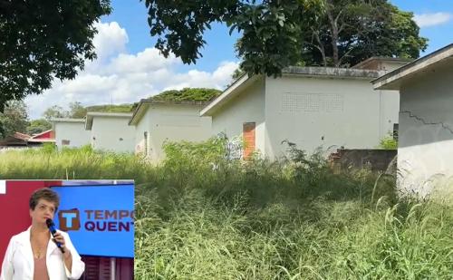 Imagem de destaque