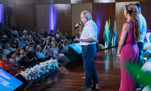 Imagem de destaque