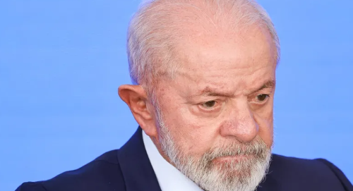 Imagem de destaque
