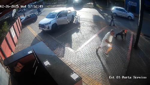 Imagem de destaque