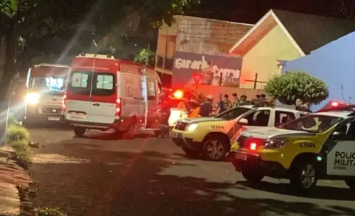 Imagem de destaque