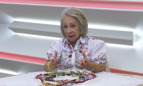 Imagem de destaque