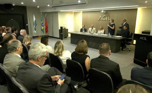 Imagem de destaque
