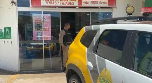 Imagem de destaque