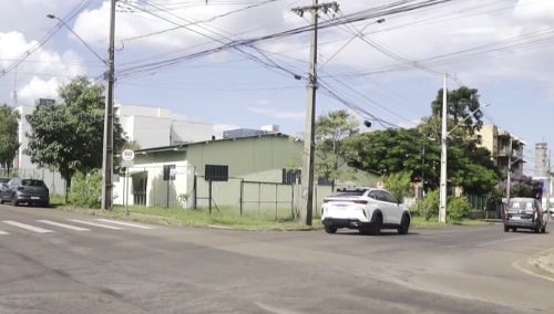 Imagem de destaque