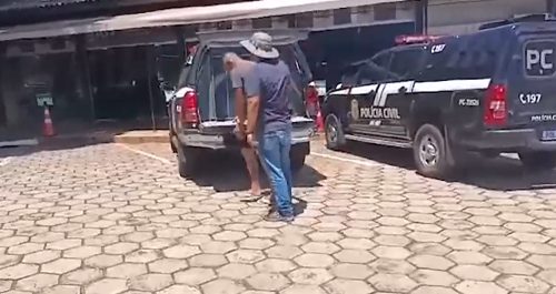 Imagem de destaque