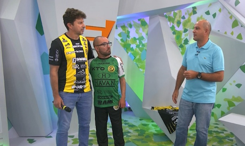 Imagem de destaque