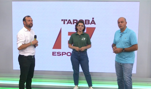 Imagem de destaque