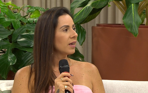Imagem de destaque