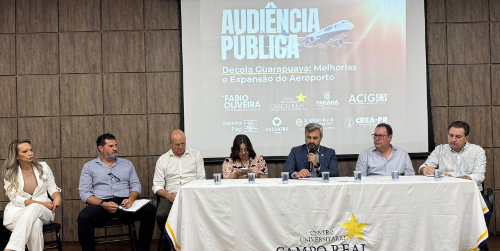 Imagem de destaque