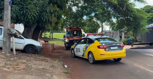 Imagem de destaque