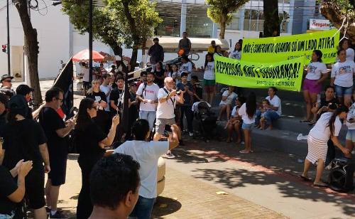 Imagem de destaque
