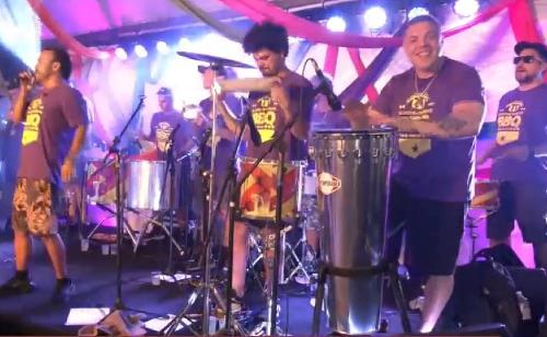 Imagem de destaque