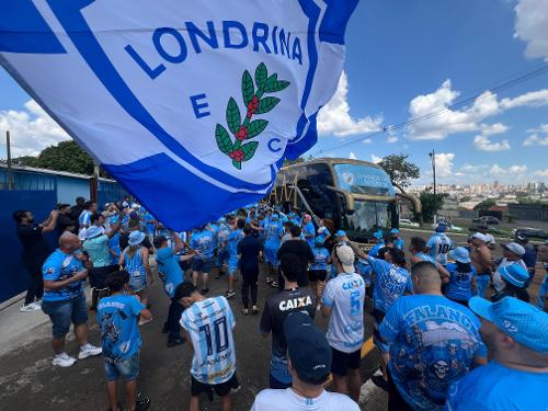 Imagem de destaque