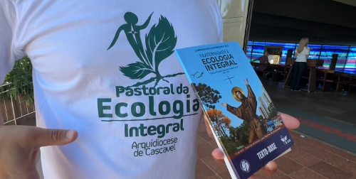 Imagem de destaque