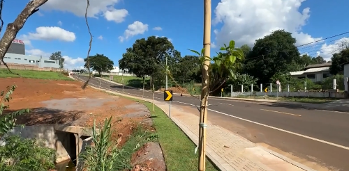 Imagem de destaque