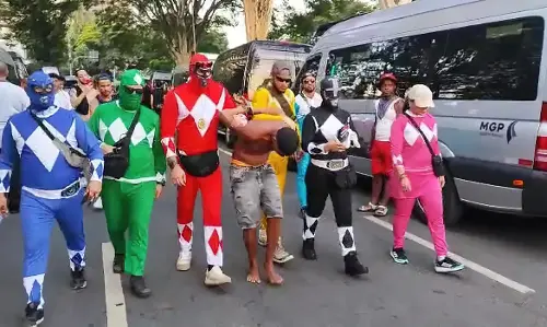 Imagem de destaque