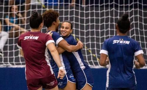 Imagem de destaque