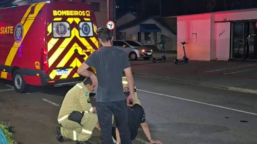 Imagem de destaque