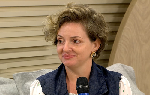 Imagem de destaque