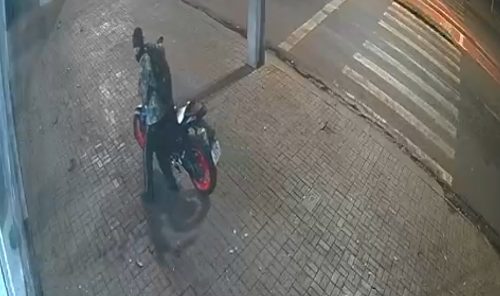 Imagem de destaque