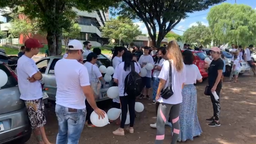 Imagem de destaque