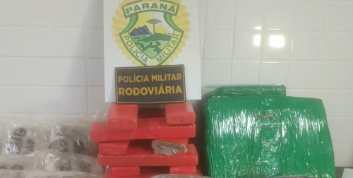 Imagem de destaque