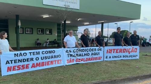 Imagem de destaque