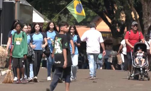 Imagem de destaque