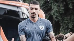 Imagem de destaque