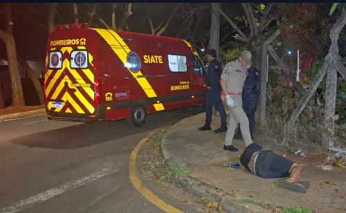 Imagem de destaque