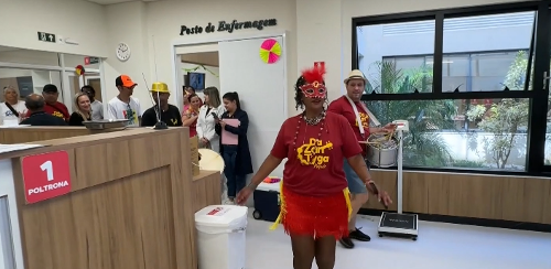 Imagem de destaque