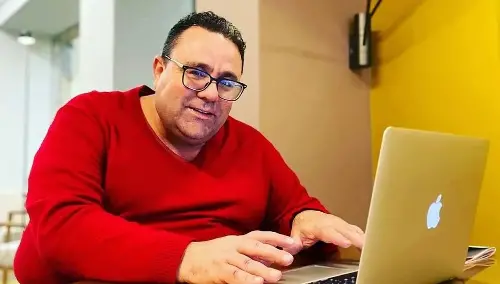 Imagem de destaque