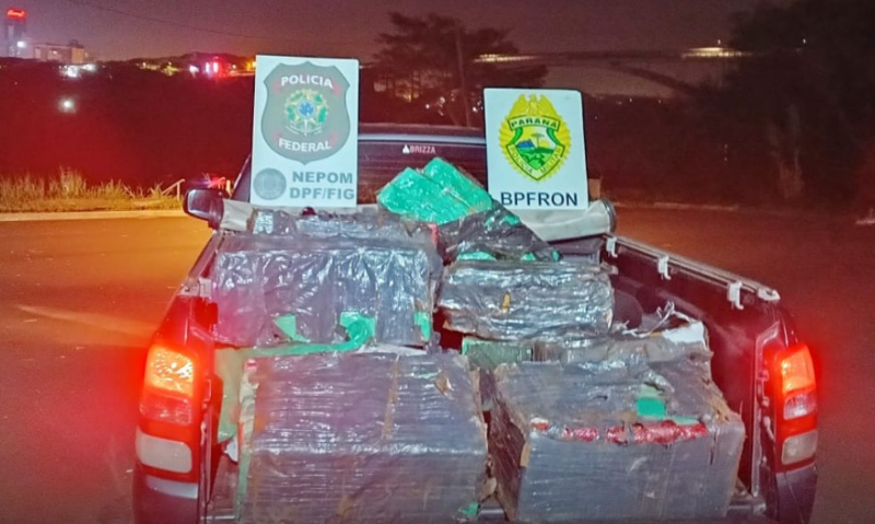 Imagem de destaque