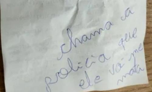 Imagem de destaque