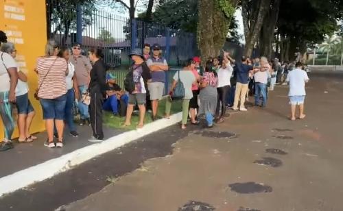 Imagem de destaque