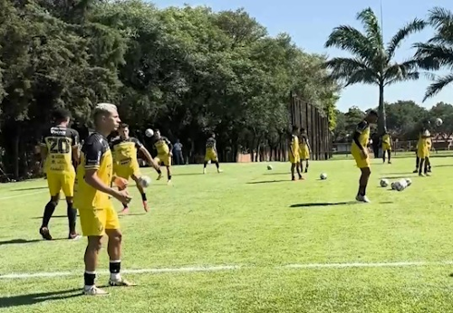 Imagem de destaque