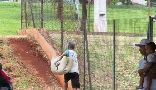 Imagem de destaque