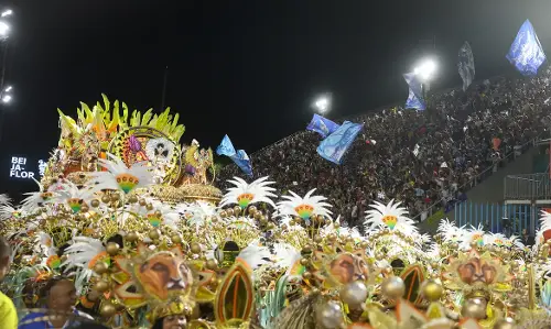 Imagem de destaque