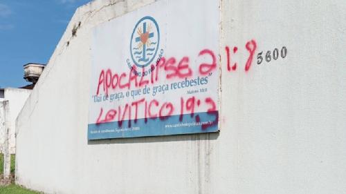 Imagem de destaque