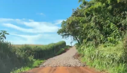 Imagem de destaque
