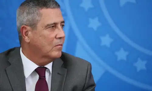 Imagem de destaque