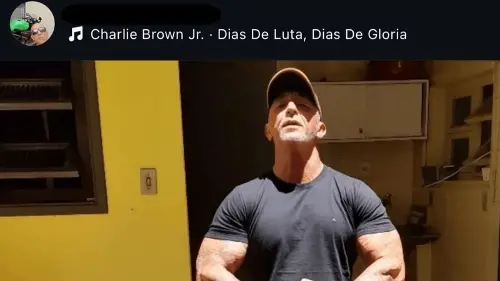 Imagem de destaque