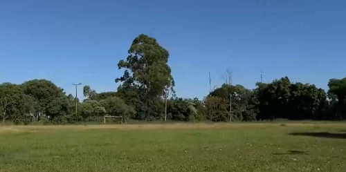 Imagem de destaque