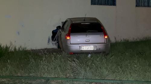 Imagem de destaque