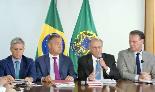 Imagem de destaque
