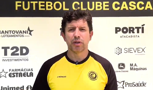 Imagem de destaque