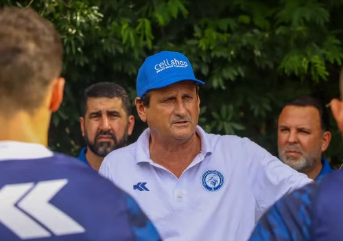 Imagem de destaque