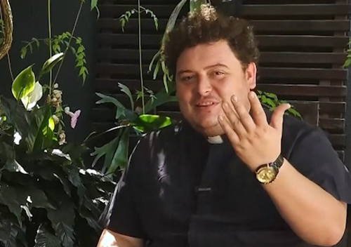 Imagem de destaque