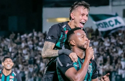 Imagem de destaque